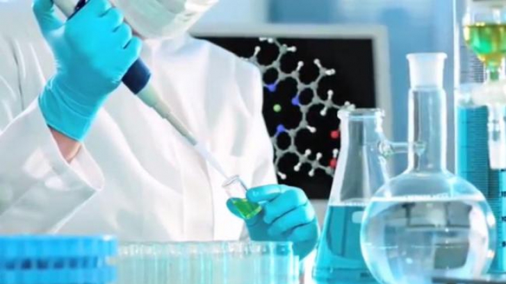 Toxina care l-a ucis pe Navalnîi a fost produsă în laborator, afirmă cercetătorii