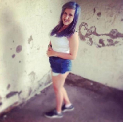 Anunt şocant pe Facebook