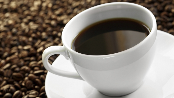 Cafeaua stimulează memoria vizuală