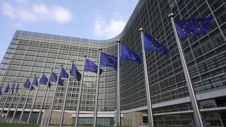 Experţii Comisiei UE critică aspru strategia Guvernului Ponta pentru fondurile europene