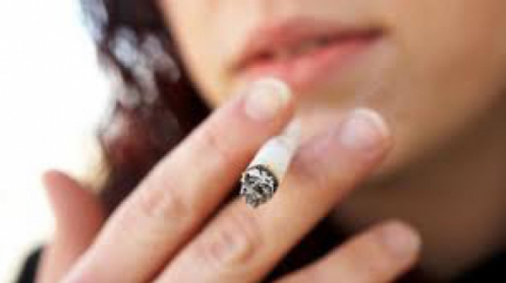 Ce se întâmplă dacă ingerezi nicotină în stare pură