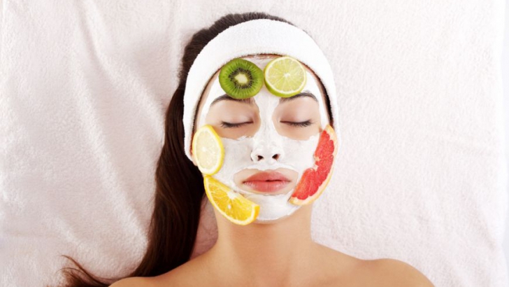 7 sfaturi pentru a avea un look radiant. 