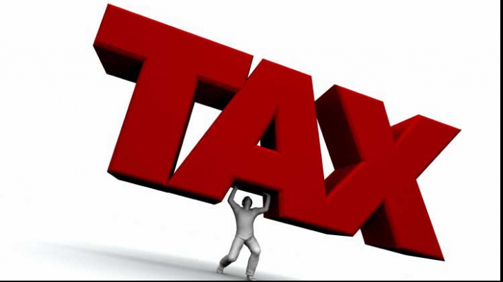Economiştii spun că majorarea de taxe şi de impozite cu greu poate fi evitată anul viitor