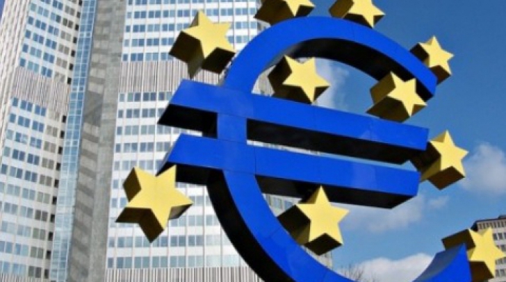 Zona euro a înregistrat un excedent al balanței comerciale de 18,5 miliarde de euro, în septembrie
