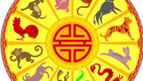 Vești noi de la maeștrii horoscopului chinezesc: Cinci zodii vor fi binecuvântate cu noroc înainte de sfârșitul săptămânii