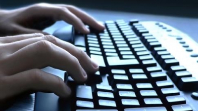 Pe 30 iunie, timpul omenirii se va schimba. Cum vor fi afectate calculatoare şi sistemele de operare