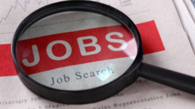 Angajatorii oferă peste 2.000 de joburi la Timişoara