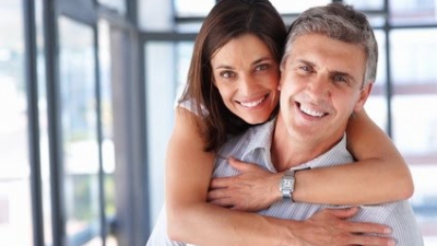 Tipuri de barbati cu care nu ar trebui sa incepi o relatie