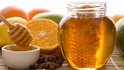 Descoperire INCREDIBILA: este mai puternica decat antibioticele si vindeca vazand cu ochii&nbsp;