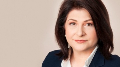 Rovana Plumb