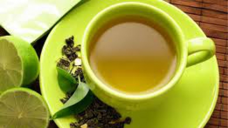 Efecte pozitive si negative ale cafelei