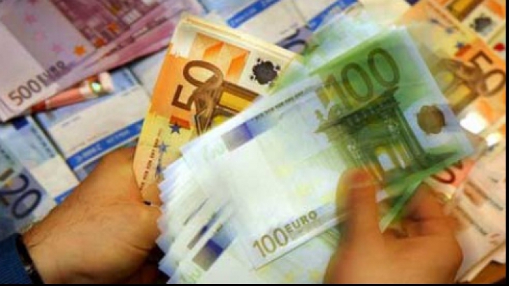 DNA a trimis în judecată 18 inculpații pentru fraudă cu fonduri europene! Prejudiciul,5 mil. de euro