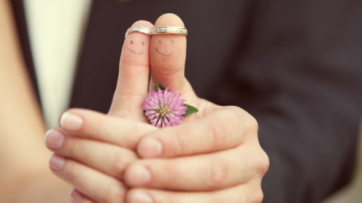3 lucruri pe care ar fi bine să le ştii înainte de căsătorie