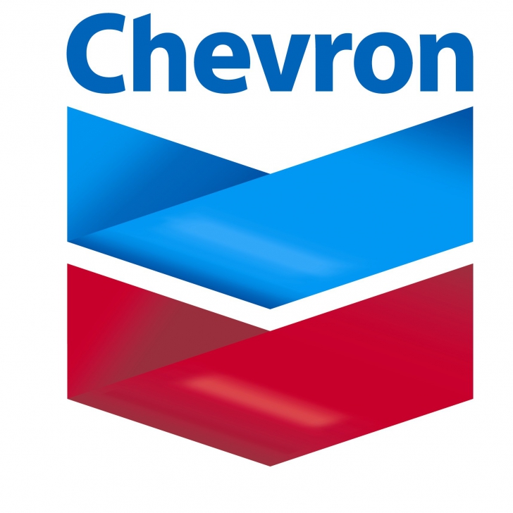 Compania americană Chevron se retrage din Bulgaria, unde explorarea pentru gaze de şist a fost blocată de autorităţi