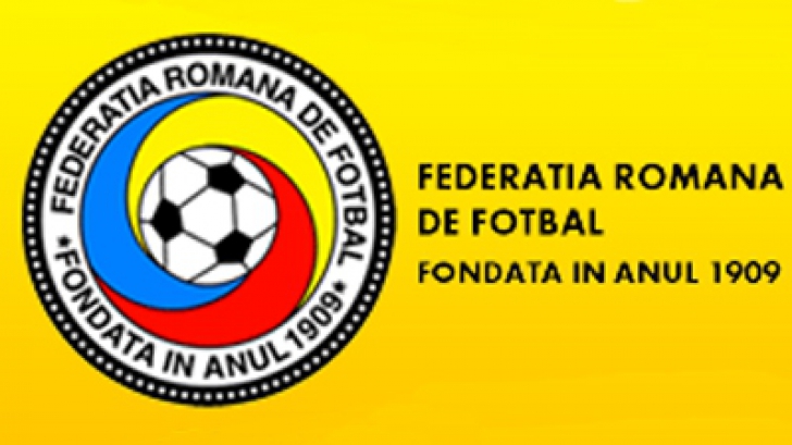 CLASAMENTUL FIFA. România a coborât pe LOCUL 33