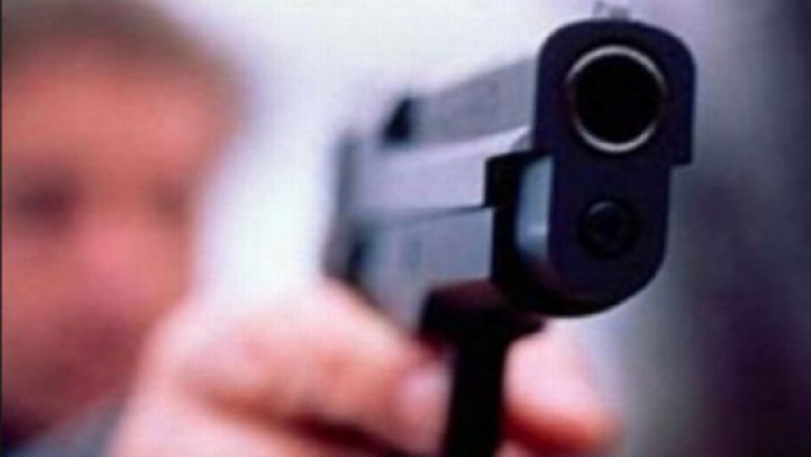 Trei elevi, răniţi &icirc;ntr-un incident armat produs la o şcoală din Statele Unite