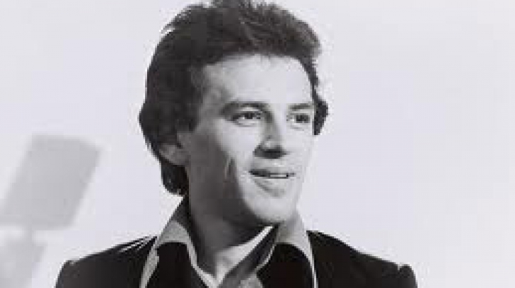 Mihalea urma să împlinească 42 de ani în decembrie 1993