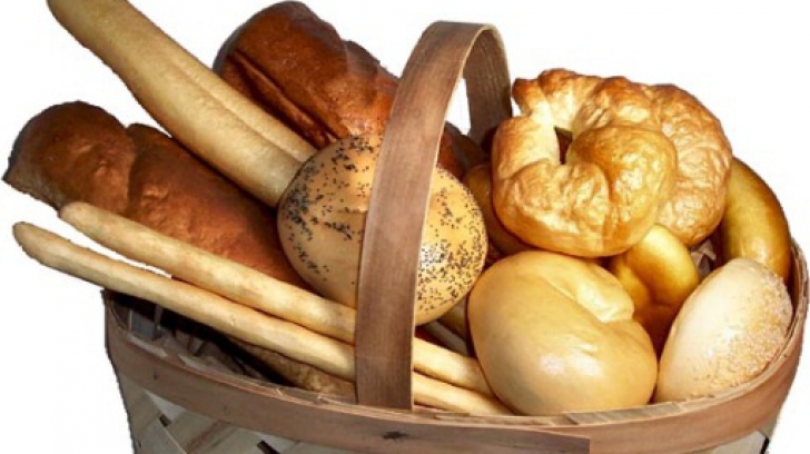 “Painea ingrasa si prosteste?” Adevarul despre paine