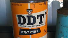Vânzarea insecticidelor pentru deparazitarea animalelor, interzisă în farmaciile veterinare