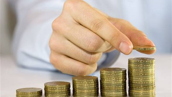 Inflația din România, printre cele mai mari din UE în octombrie