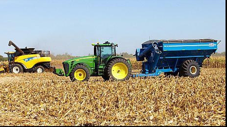 Alegerile s-au terminat, promisiunile s-au evaporat! Fermierii acuză că au fost țepuiți: banii pentru agricultură s-au epuizat
