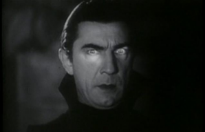 Bela Lugosi
