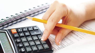 O nouă taxă &icirc;n Rom&acirc;nia