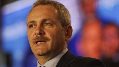 AVION PRĂBUŞIT. Dragnea: Miercuri avem informare în Guvern pe ACCIDENTUL AVIATIC