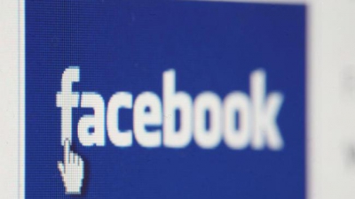 Cum să te ferești de cea mai recentă înșelătorie de pe Facebook