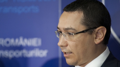VICTOR PONTA