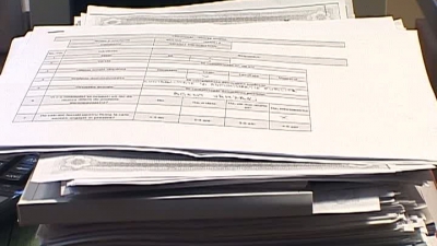 Angajatorii şi salariaţii plătesc taxe mai mari cu 20% pentru a obține de la ITM adeverinţe