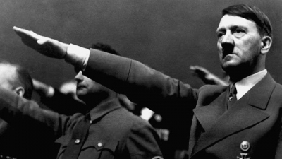 Adolf Hitler ar fi trăit până la vârsta de 95 de ani