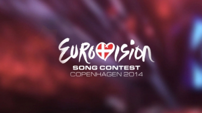 EUROVISION 2014. Selecţia naţională EUROVISION 2014.