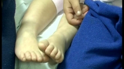 Peste 100.000 de apeluri s-au primit în 2013 la Telefonul Copilului