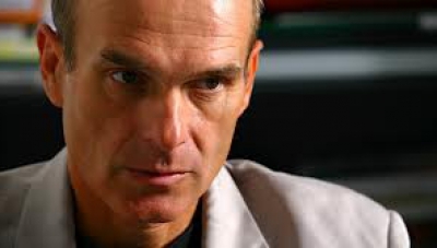 Cristian Tudor Popescu