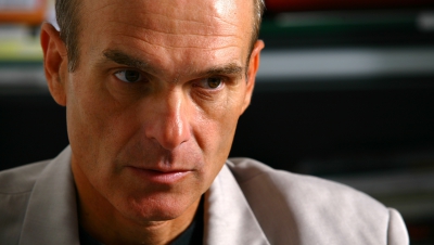 Cristian Tudor Popescu