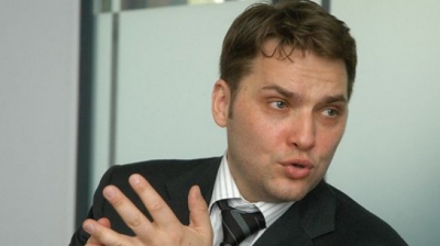 CSM nu sesizează IJ pentru declaraţiile lui Şova, dar le conexează la raportul &icirc;n cazul lui Ponta