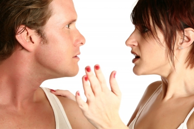 TOP 10 METODE să uiţi de fosta dragoste