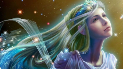 HOROSCOP. Ce îţi prezic astrele în luna februarie