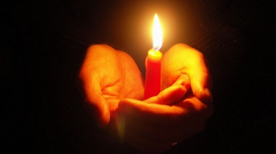 Apropiaţii i-au adus un ultim omagiu Aurei Ion 