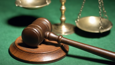 Judecătorii Curții de Apel București răspund după atacul fără precedent la adresa Justiției