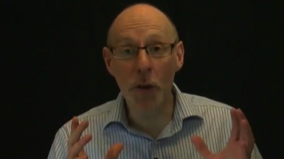 Testul de 5 secunde care iti arata daca te pricepi sa minti