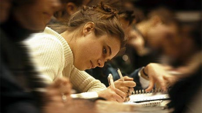 Costoiu: Studenții care au examene și nu se pot prezenta din cauza vremii le vor susține la o altă dată