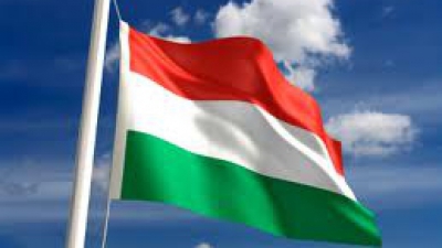 Ungaria, acuzată de CE