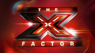 X FACTOR