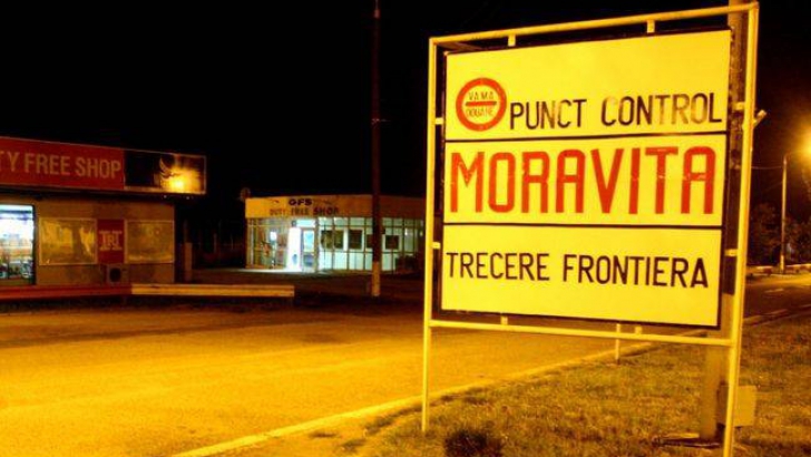 Dosarele de corupţie de la Moraviţa: Pedepse până la opt ani şi jumătate de închisoare