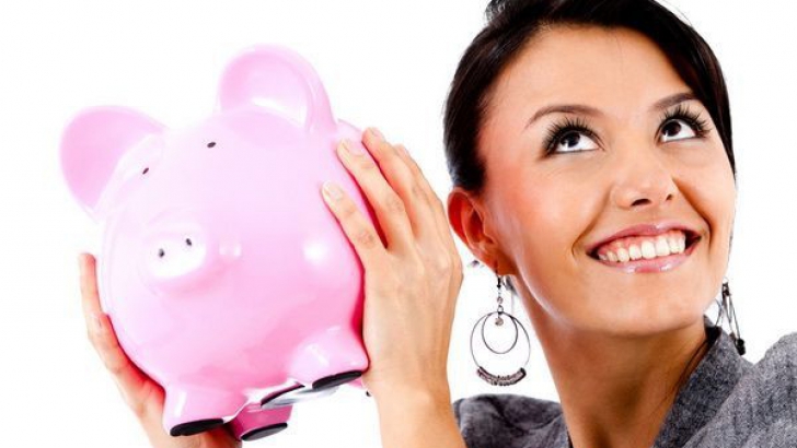 10 nume rom&acirc;neşti predestinate succesului