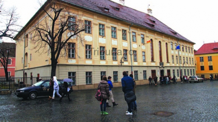 Topul chiriilor pe care şcolile le plătesc bisericilor