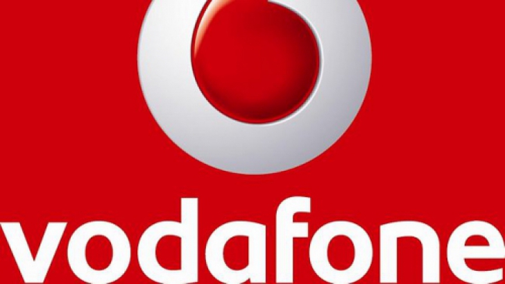 ACCIDENT AVIATIC. Poziţia oficială a Vodafone România