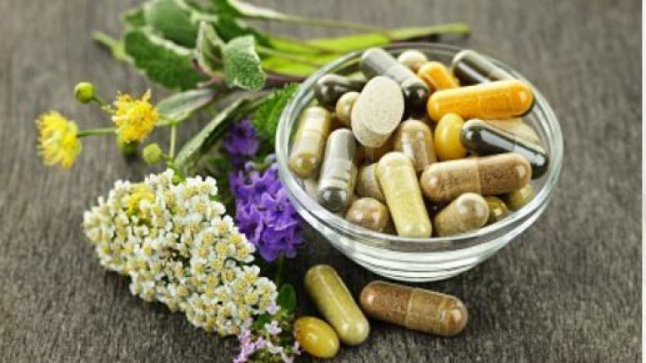 Top 5 cele mai bune antibiotice naturale şi antivirale